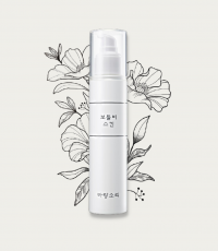 TONER - BODLEBI SKIN 