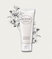 TINH CHẤT DƯỠNG ẨM BODRE BOOSTER 70ML