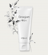 TINH CHẤT DƯỠNG DA GROOJAM 70ML